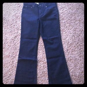 Brand new with tags Calvin Kline jeans